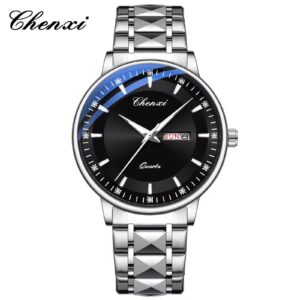 CHENXI Original Watch