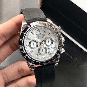 ROLEX Men's Watch