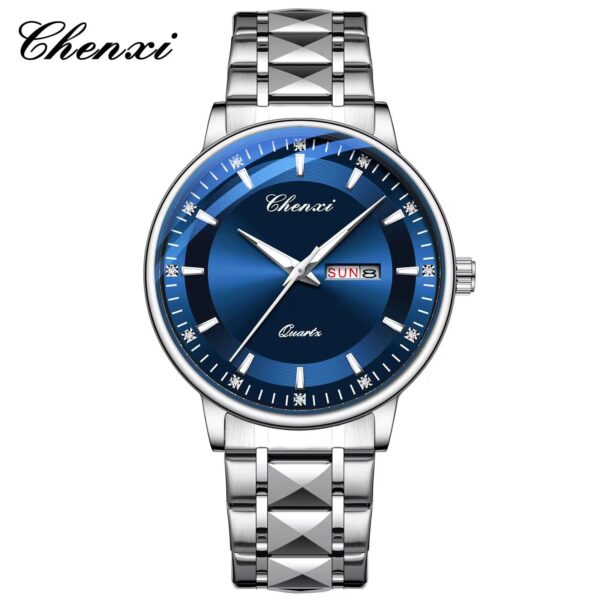 CHENXI Original Watch - Image 2