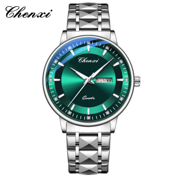 CHENXI Original Watch - Image 5
