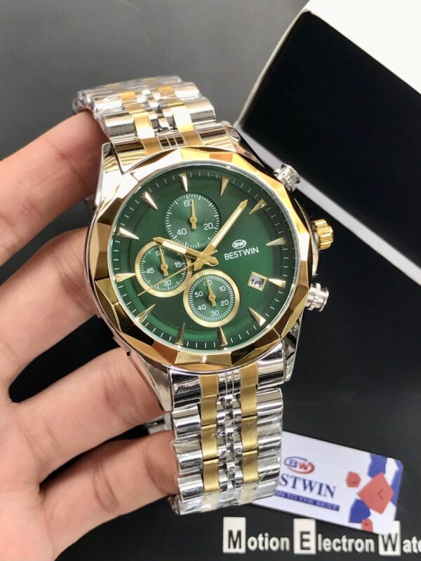 BESTWIN Original Watch - Image 2
