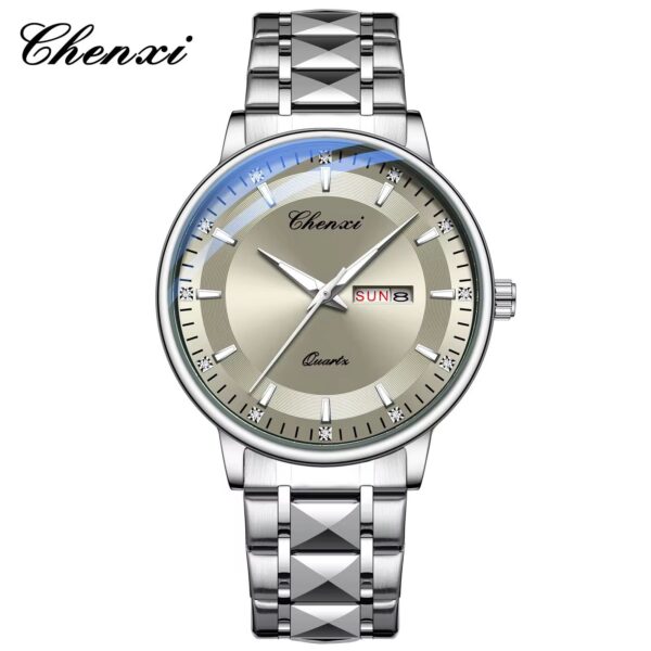 CHENXI Original Watch - Image 4