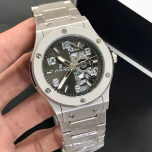 HUBLOT Men's Watch