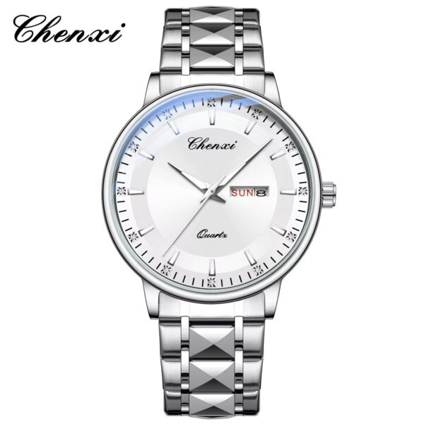 CHENXI Original Watch - Image 3