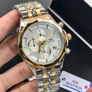 BESTWIN Original Watch