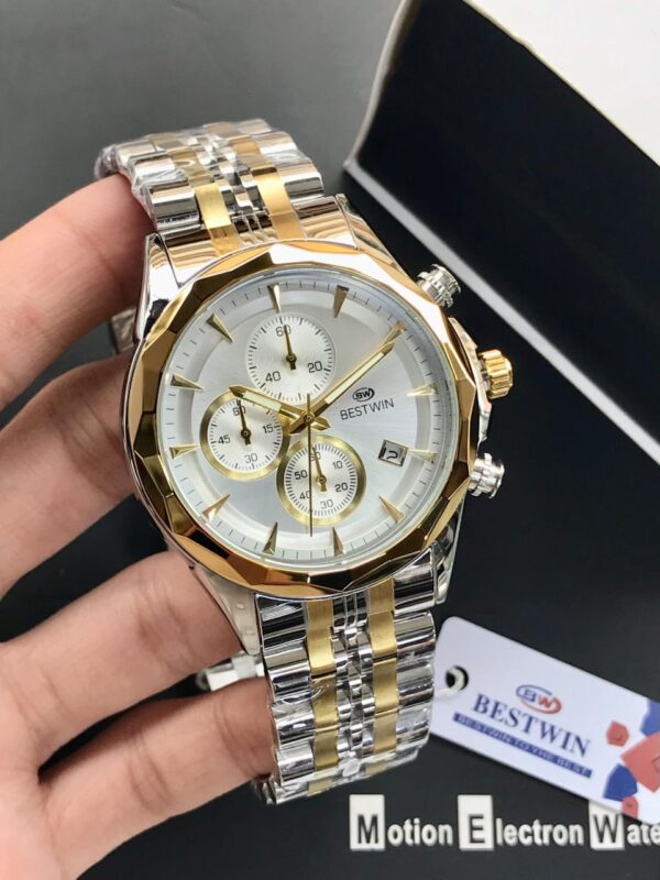BESTWIN Original Watch