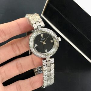 DIOR Original Watch