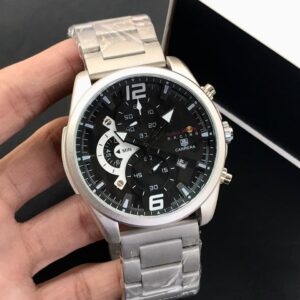 TAG HEUER Mens Watch