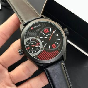 CURREN Original Watch
