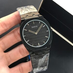 GUCCI Original Watch