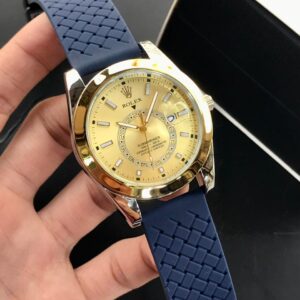 ROLEX Mens Watch