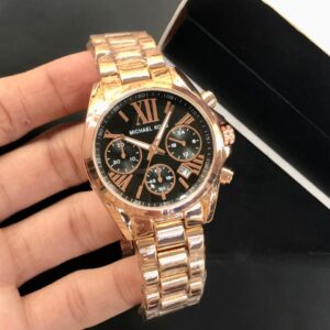 MICHAEL KORS Women Watch
