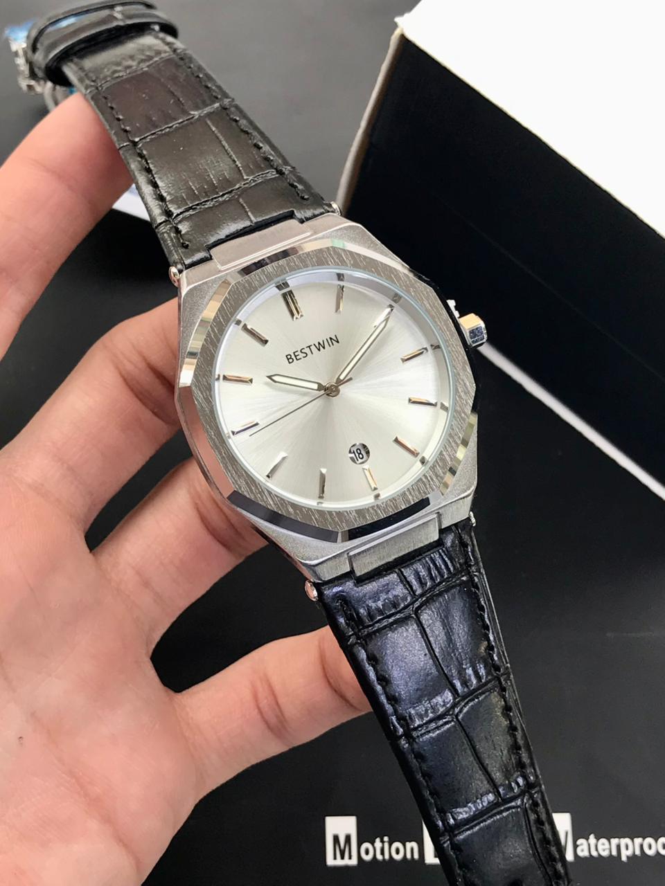 BESTWIN Original Watch - Image 14