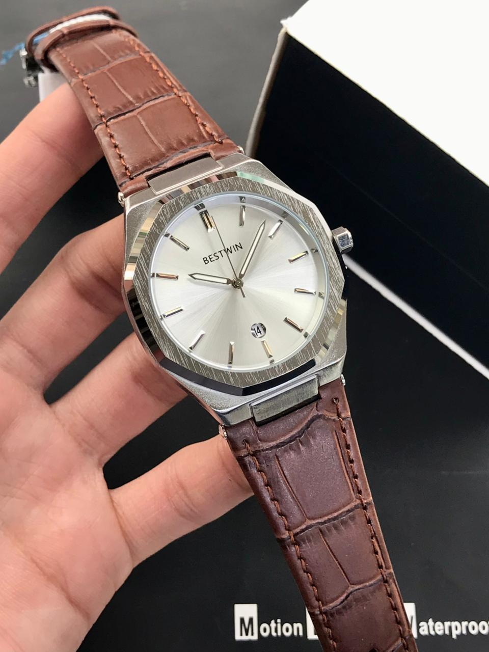 BESTWIN Original Watch - Image 10