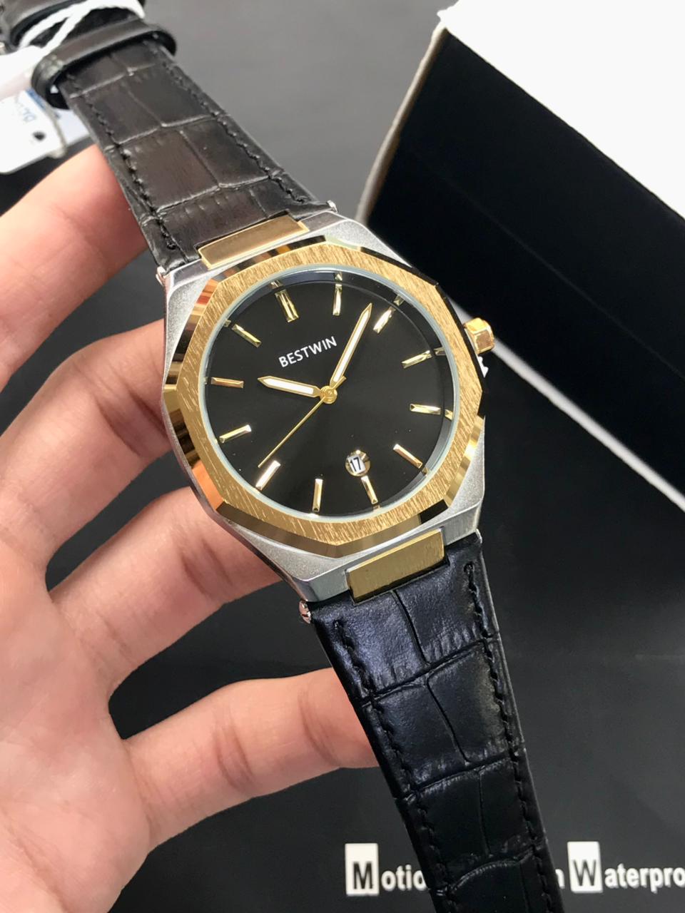 BESTWIN Original Watch - Image 12