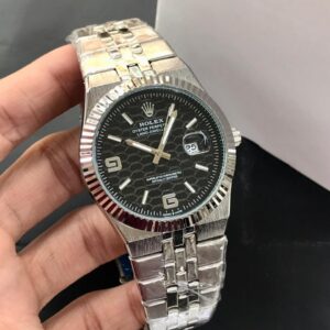 ROLEX Mens Watch