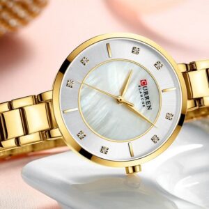 CURREN Original Watch