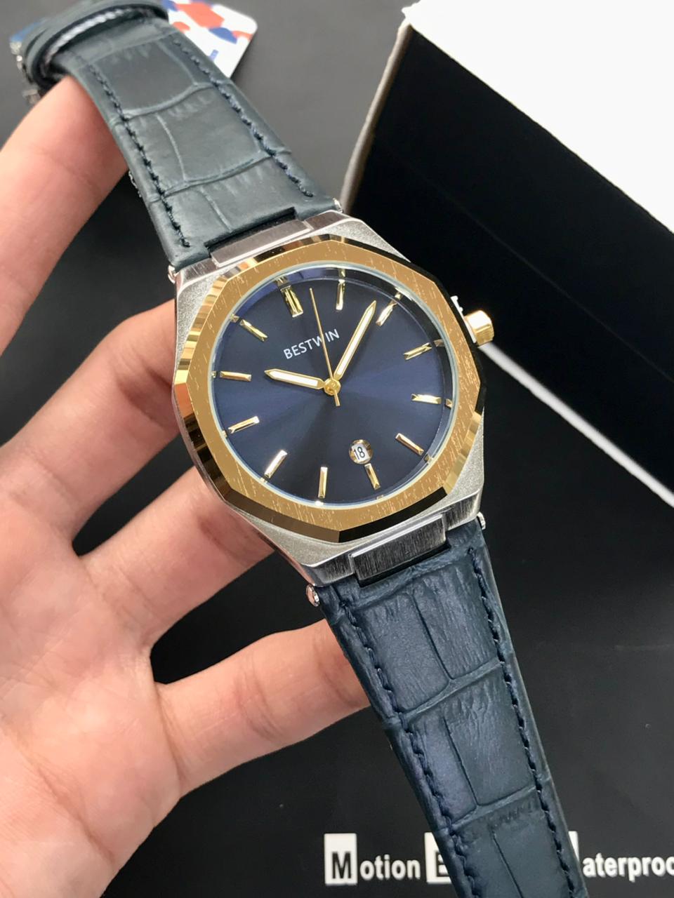 BESTWIN Original Watch - Image 11