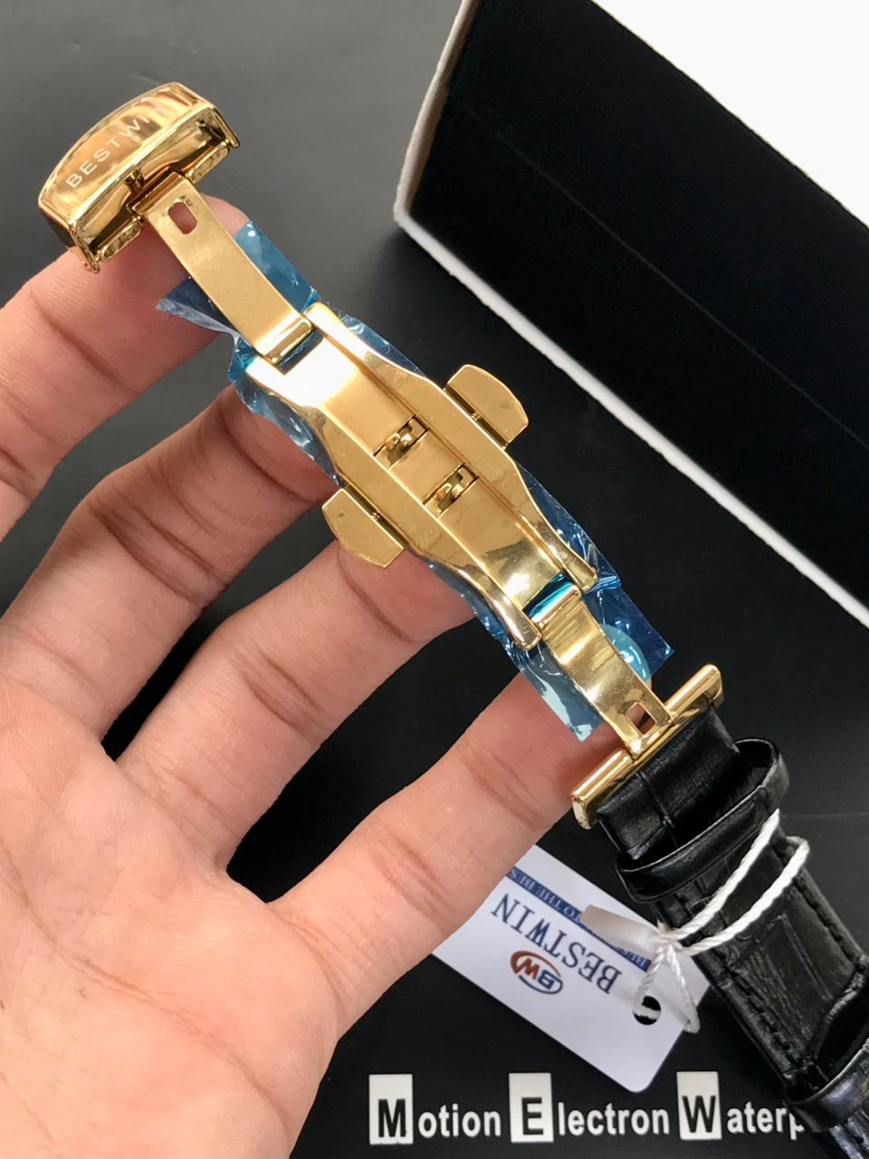 BESTWIN Original Watch - Image 8