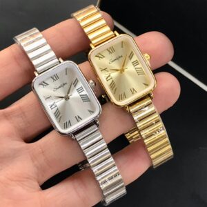 SUNLIFEX Original Watch