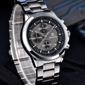 BENYAR Original Watch