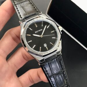 BESTWIN Original Watch