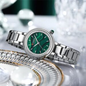 CURREN Original Watch